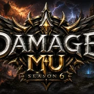 damagemu