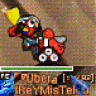 Pedrolol