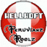 HellXoft
