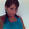 alunenaxulao