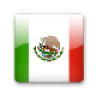 checo