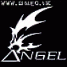 [BLaCk]-EnGeL