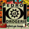 pedrope