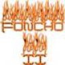 foncho2do