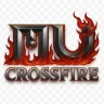 MU CROSSFIRE
