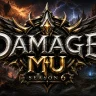 damagemu