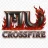 MU CROSSFIRE