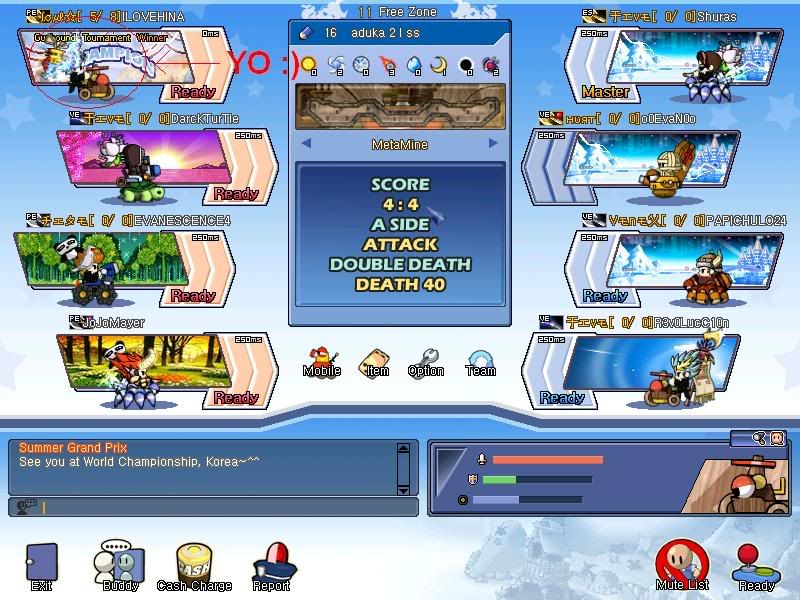 PERUCHAMPION.jpg