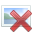 GunBound0000670.png