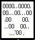 y1psxyZSavTB9qXavdknotscgXdGJI5wcrdXL-igm6AdUGqnxFDilQHzKRwm5j-zsRt