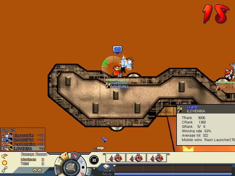 average.jpg
