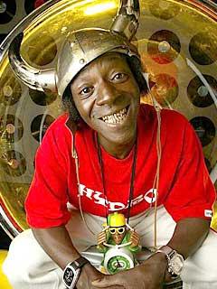 Flava%20Flav%202.jpg