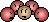 Harassment_emoticon.gif