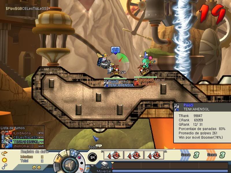 83porcientoxd.jpg