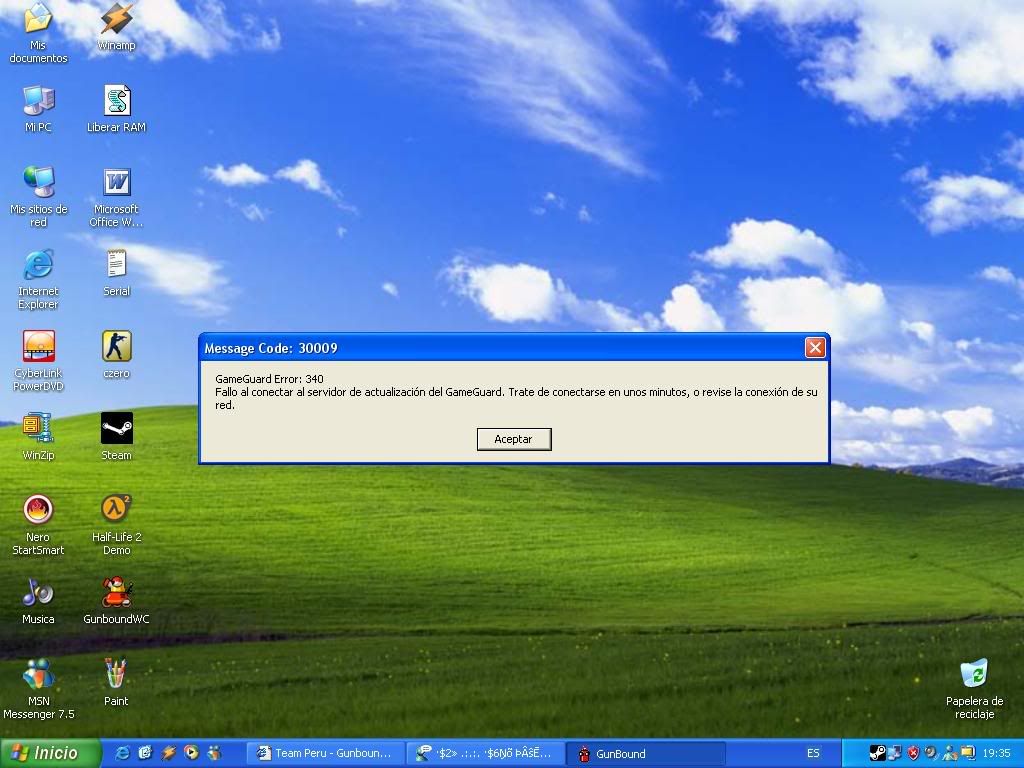 errorgameguard2.jpg