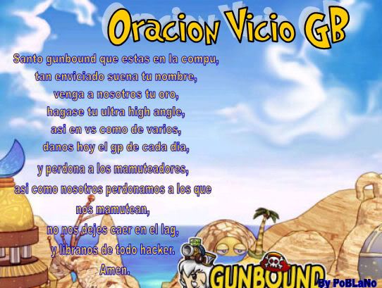 oracion.jpg