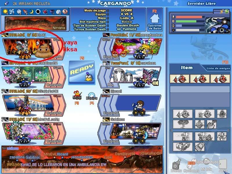 kk.jpg