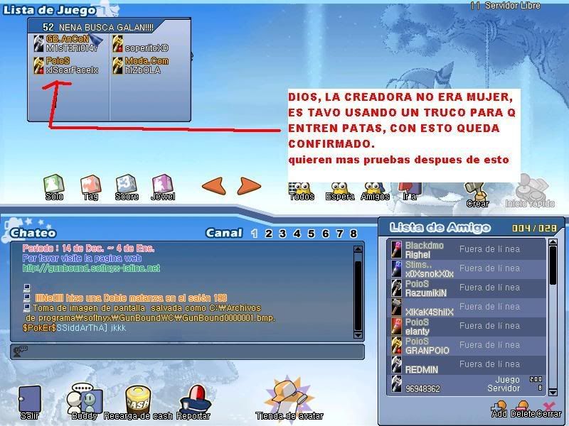 tavo2.jpg
