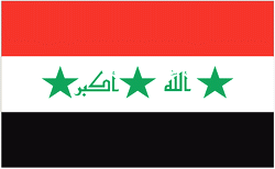 irak_flag.gif