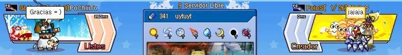 09.jpg