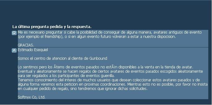 respuesta.jpg