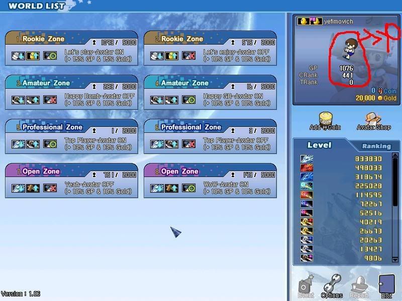 02.jpg