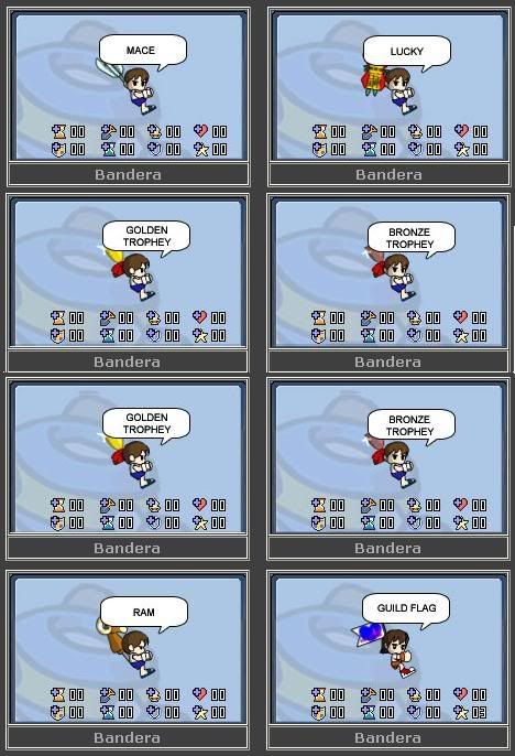 avataresraros9.jpg