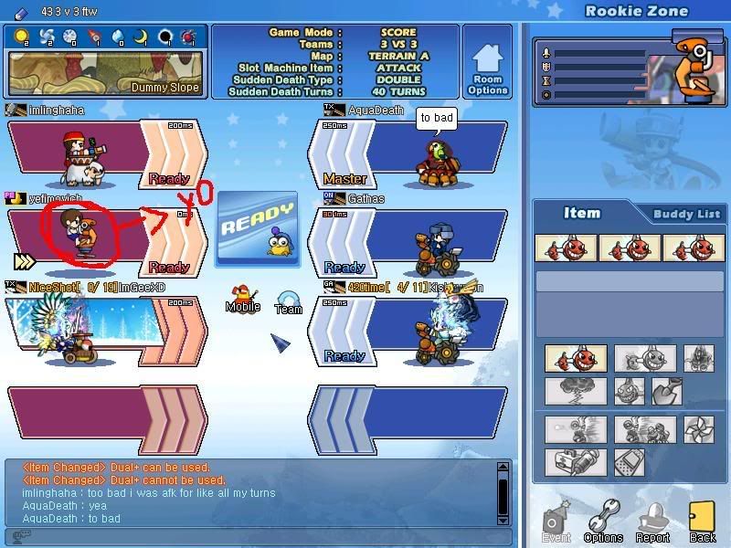 01.jpg