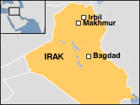 _42918839_mapa_irak.gif