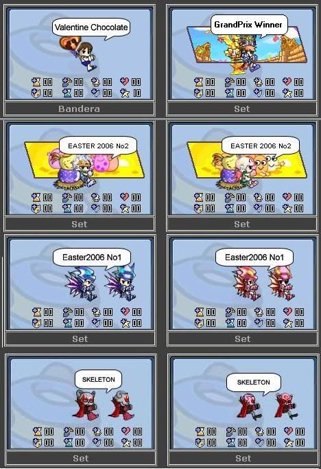 avataresraros01.jpg