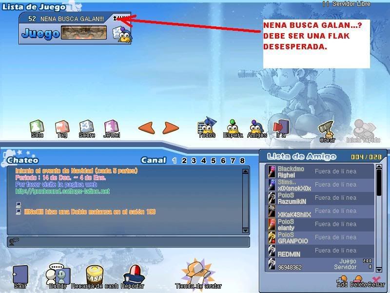 TAVO.jpg