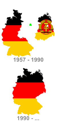 BRD-DDR.PNG