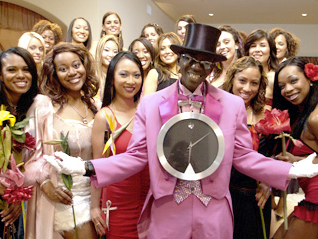flavoroflove_0.png