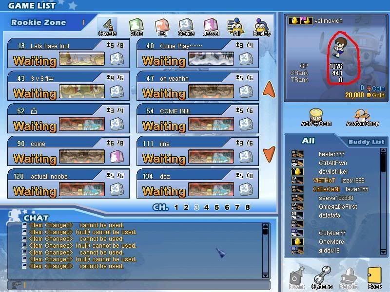 03.jpg