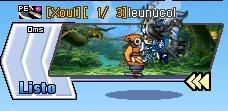 eunuco.jpg