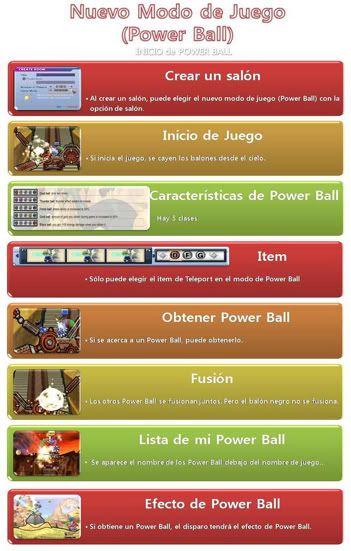 powerball1.jpg