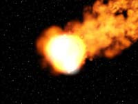 Meteorito.jpg