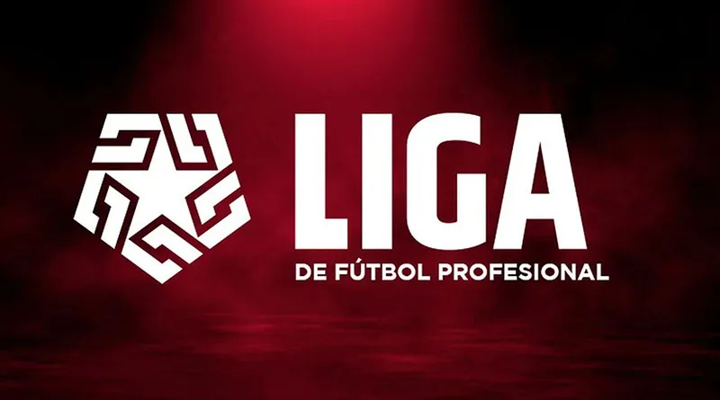 La-Liga