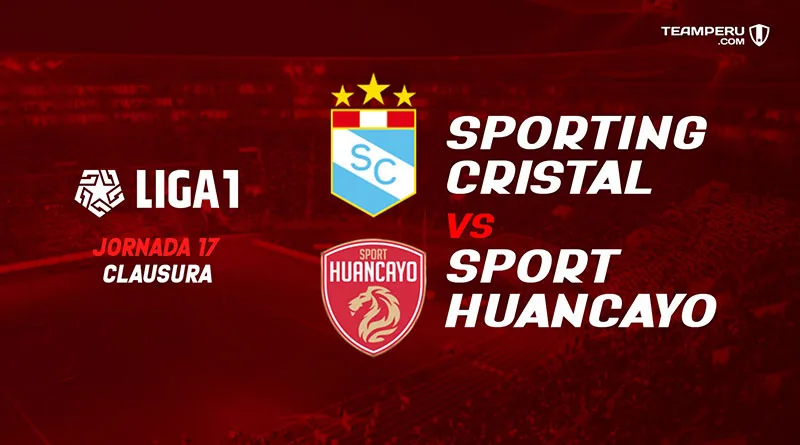 cristal-vs-huancayo