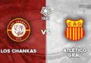 Los-Chankas-vs-Atletico-Grau