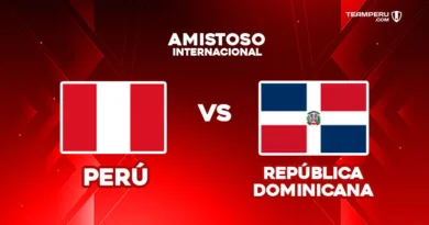 Peru-vs-Republica-Domi