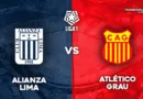 Alianza-Lima-vs-Grau