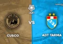 Cusco-vs-ADT