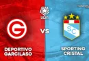 Garcilaso-vs-Sporting-Cristal