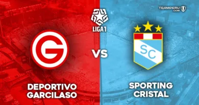 Garcilaso-vs-Sporting-Cristal